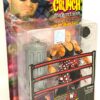 1999 Slam n Crunch Wrestlers Konnan (2)