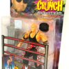 1999 Slam n Crunch Wrestlers Konnan (3)