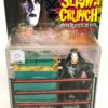 1999 Slam n Crunch Wrestlers Sting (1)