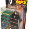1999 Slam n Crunch Wrestlers Sting (3)