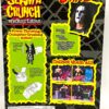 1999 Slam n Crunch Wrestlers Sting (4)