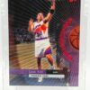 1999 UD Jamboree Jason Kidd Card #J9 (1)