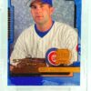 1999 Upper Deck Rookie Brian McNichol RC #5 (1) 1999 Upper Deck Rookie Brian McNichol RC #5 (1)