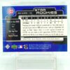 1999 Upper Deck Rookie Brian McNichol RC #5 (2) 1999 Upper Deck Rookie Brian McNichol RC #5 (2)