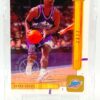 2001 UDX NBA Bryon Russell Card #171 (1) 2001 UDX NBA Bryon Russell Card #171 (1)