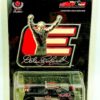 2003 Action Dale Earnhardt Legacy (2)
