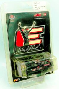 2003 Action Dale Earnhardt Legacy (4)