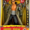 2004 Doc Ock-12 Inch Poseable (1) 2004 Doc Ock-12 Inch Poseable (1)