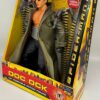 2004 Doc Ock-12 Inch Poseable (3) 2004 Doc Ock-12 Inch Poseable (3)