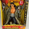 2004 Doc Ock-12 Inch Poseable (4) 2004 Doc Ock-12 Inch Poseable (4)