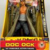 2004 Doc Ock-12 Inch Poseable (5) 2004 Doc Ock-12 Inch Poseable (5)