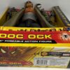 2004 Doc Ock-12 Inch Poseable (7)