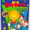 1990's Jus Toys Bonkers Bend-Em Toon Light (1)
