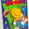 1990's Jus Toys Bonkers Bend-Em Toon Light (3)
