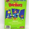 1990's Jus Toys Bonkers Bend-Em Toon Light (4)