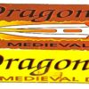 1991 United Cutlery Dragon Claw (3)
