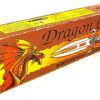 1991 United Cutlery Dragon Claw (4)