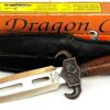 1991 United Cutlery Dragon Claw (7)