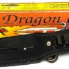 1991 United Cutlery Dragon Claw (8)