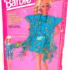 1994 Barbie Bead Fun Fashions Open (1)