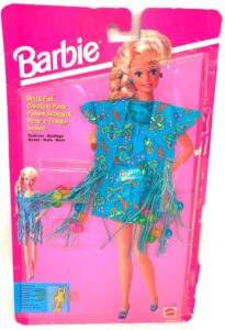 1994 Barbie Bead Fun Fashions Open (1)