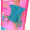 1994 Barbie Bead Fun Fashions Open (2)