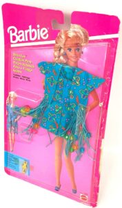 1994 Barbie Bead Fun Fashions Open (2)