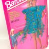 1994 Barbie Bead Fun Fashions Open (3)