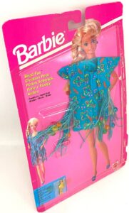 1994 Barbie Bead Fun Fashions Open (3)
