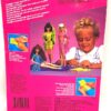 1994 Barbie Bead Fun Fashions Open (4)
