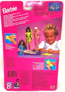 1994 Barbie Bead Fun Fashions Open (4)