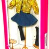 1995 Barbie Fashion Avenue (Gold) Open (3)