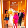 1995 Barbie Fashion Avenue (Gold) Open (5)