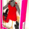 1995 Barbie Fashion Avenue (Red) Open (3)