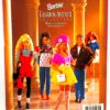 1995 Barbie Fashion Avenue (Red) Open (4)