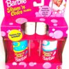 1995 Barbie Foam n Color Refills Open (2)