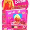 1995 Barbie Photo Fun Set Open (1)