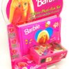 1995 Barbie Photo Fun Set Open (3)