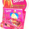 1995 Barbie Photo Fun Set Open (4)