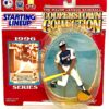 1996 Cooperstown MLB Hank Aaron (1)