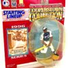 1996 Cooperstown MLB Hank Aaron (2)