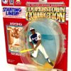 1996 Cooperstown MLB Hank Aaron (3)