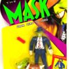 1995 Kenner The Mask Belly Bustin Mask (1) 1995 Kenner The Mask Belly Bustin Mask (1)
