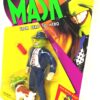 1995 Kenner The Mask Belly Bustin Mask (3) 1995 Kenner The Mask Belly Bustin Mask (3)