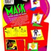 1995 Kenner The Mask Belly Bustin Mask (4) 1995 Kenner The Mask Belly Bustin Mask (4)