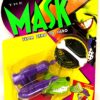 1995 Kenner The Mask Chompin Milo (1)