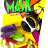 1995 Kenner The Mask Chompin Milo (2) 1995 Kenner The Mask Chompin Milo (2)