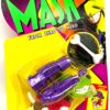 1995 Kenner The Mask Chompin Milo (3)