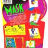 1995 Kenner The Mask Chompin Milo (4) 1995 Kenner The Mask Chompin Milo (4)