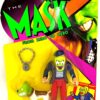 1995 Kenner The Mask Face Blastin Mask (1)